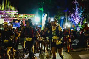 BIB: 2003, 2061
                            <button type="button" onclick="openModal(19355376)" class="btn btn-primary btn-sm float-right btn-popup" data-toggle="modal" data-target=".modal-high-quality">
                        <i class="fas fa-shopping-cart"></i> Add to Cart
                    </button>
                                            <button type="button" onclick="isThisMe(19355376, true)" class="btn btn-success btn-sm float-right btn-popup btn-isme hidden" data-toggle="tooltip" data-placement="bottom" title="นี่คือรูปของคุณใช่ไหม คลิกที่นี่เพื่อเอาเข้าอัลบั้ม">
                        <i class="fas fa-plus"></i> Add to album
                    </button>
                    <button type="button" onclick="isThisMe(19355376, false)" class="btn btn-warning btn-sm float-right btn-popup btn-isnotme hidden">
                        <i class="fas fa-ban"></i> Remove from album
                    </button>